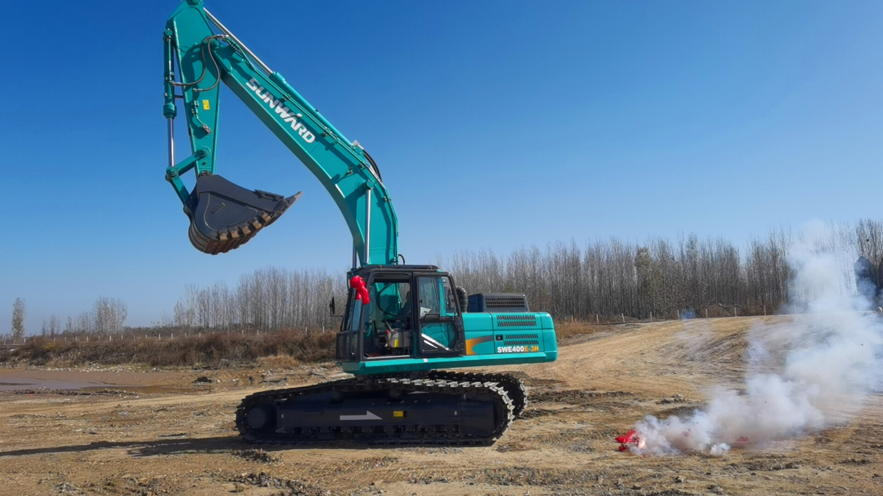 创富故事 | 从皑皑白雪到向阳而生，，一位神秘大咖的3044am永利集团情结