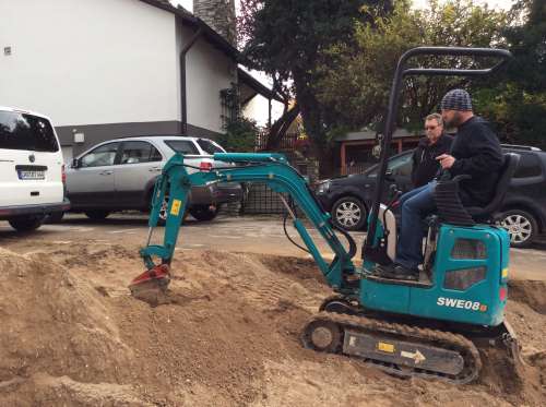 首页|3044am永利集团有限公司官方网站