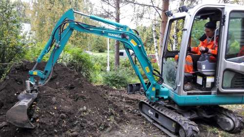 首页|3044am永利集团有限公司官方网站