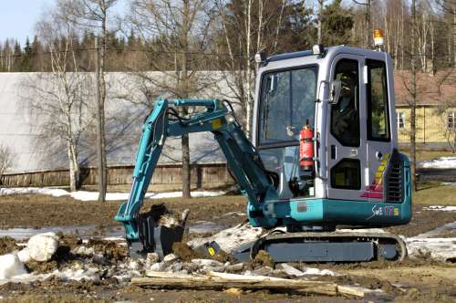 首页|3044am永利集团有限公司官方网站