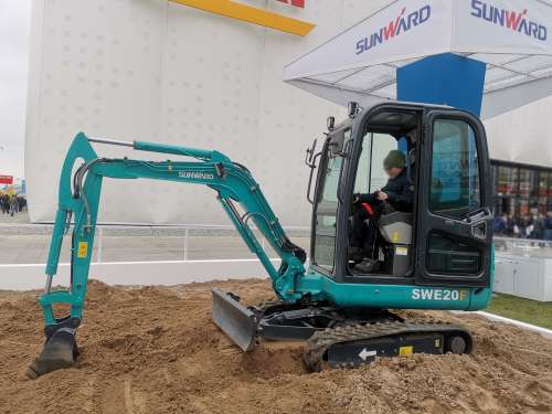 首页|3044am永利集团有限公司官方网站