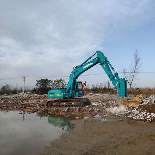 首页|3044am永利集团有限公司官方网站