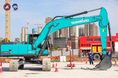 首页|3044am永利集团有限公司官方网站