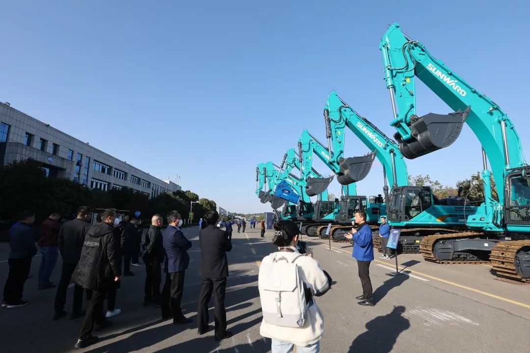 全球首创5G+智能钻机重磅宣布，，，3044am永利集团智能倾力打造绿色智慧矿山成套装备