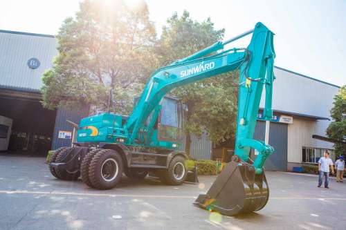 首页|3044am永利集团有限公司官方网站