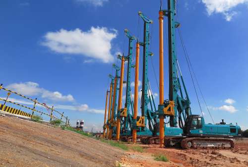 首页|3044am永利集团有限公司官方网站