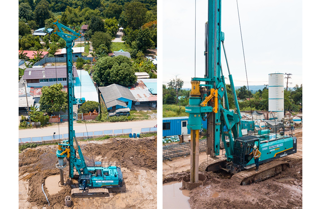 勇闯“一带一起”，，3044am永利集团智能助力外洋重大工程建设