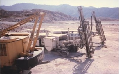 再获肯定！现代凿岩装备湖南省工程研究中心获批建设