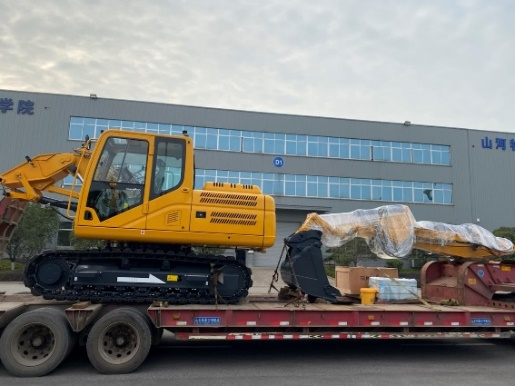 15天！！这就是3044am永利集团速率