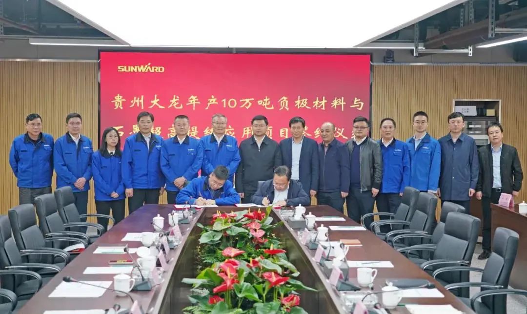 请回覆2021！邀您一起回首3044am永利集团智能2021年精彩瞬间