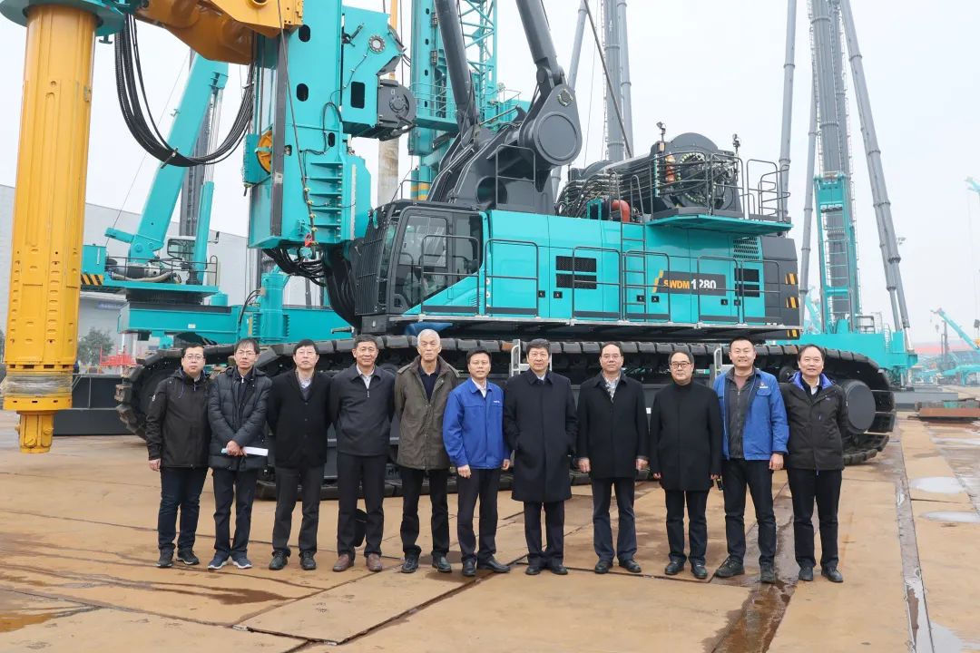 整体手艺国际领先！！3044am永利集团智能四项科技效果顺遂通过专家判断