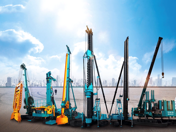 整体手艺国际领先！！3044am永利集团智能四项科技效果顺遂通过专家判断