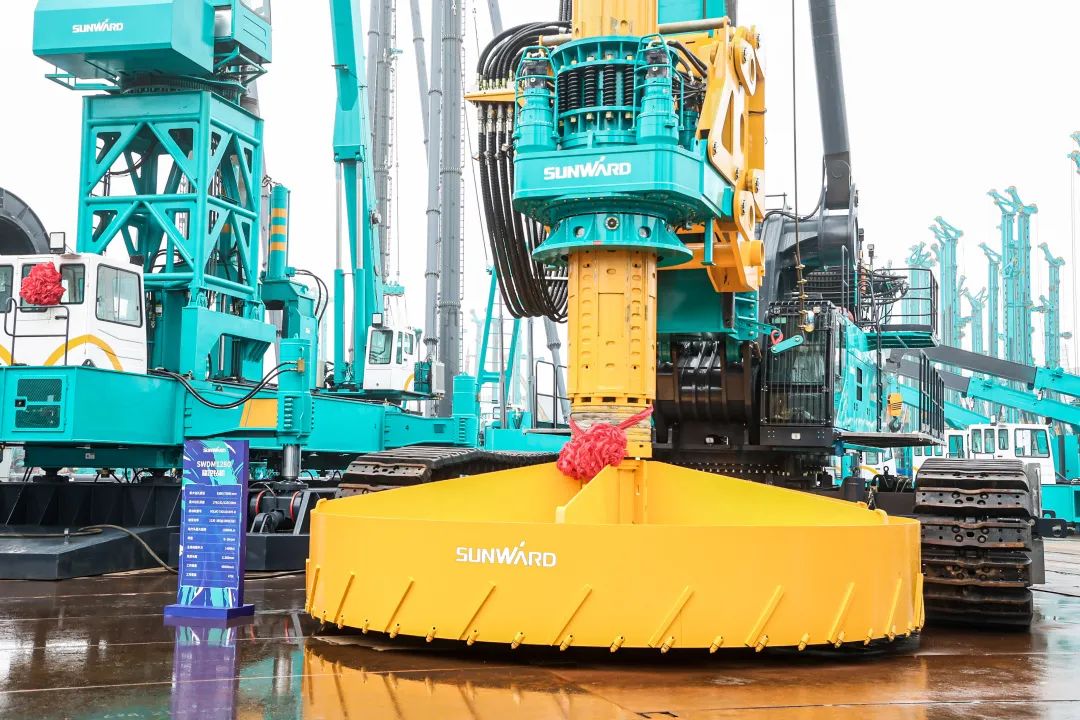 包办所有！！3044am永利集团智能荣获多项中国机械工业大奖