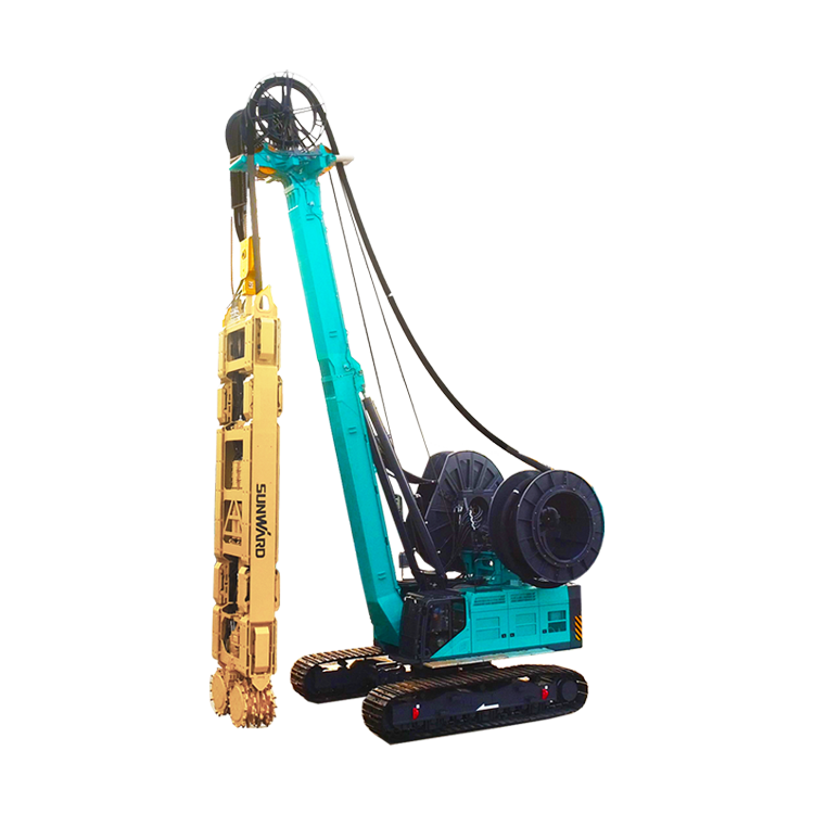 首页|3044am永利集团有限公司官方网站