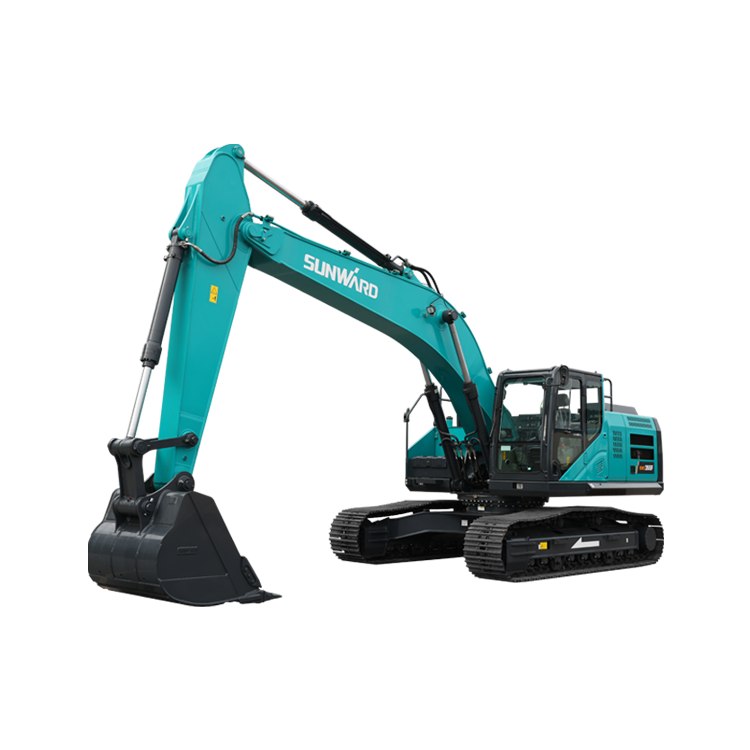 首页|3044am永利集团有限公司官方网站