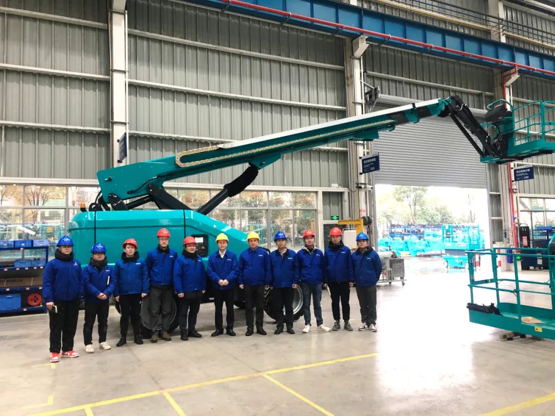 首页|3044am永利集团有限公司官方网站