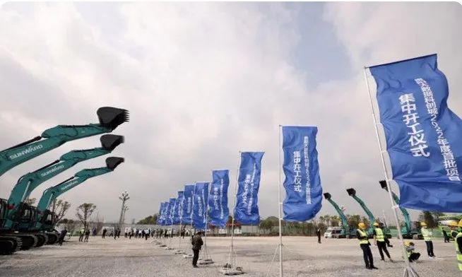 首页|3044am永利集团有限公司官方网站