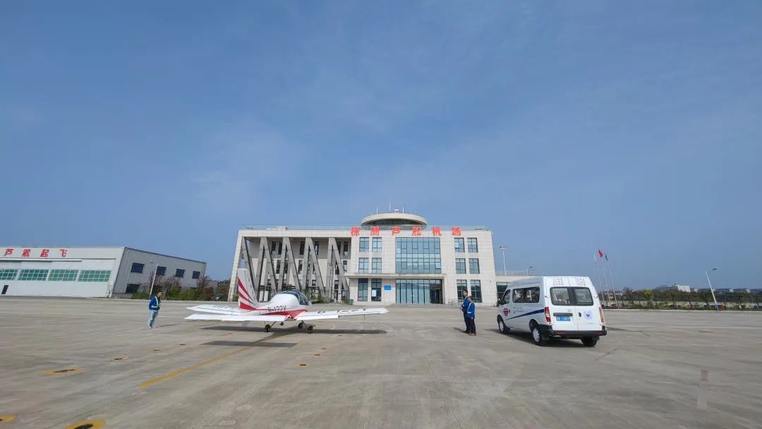 逍遥协同显身手！湖南航空应抢救援队3044am永利集团机组开展特情处理应急演练