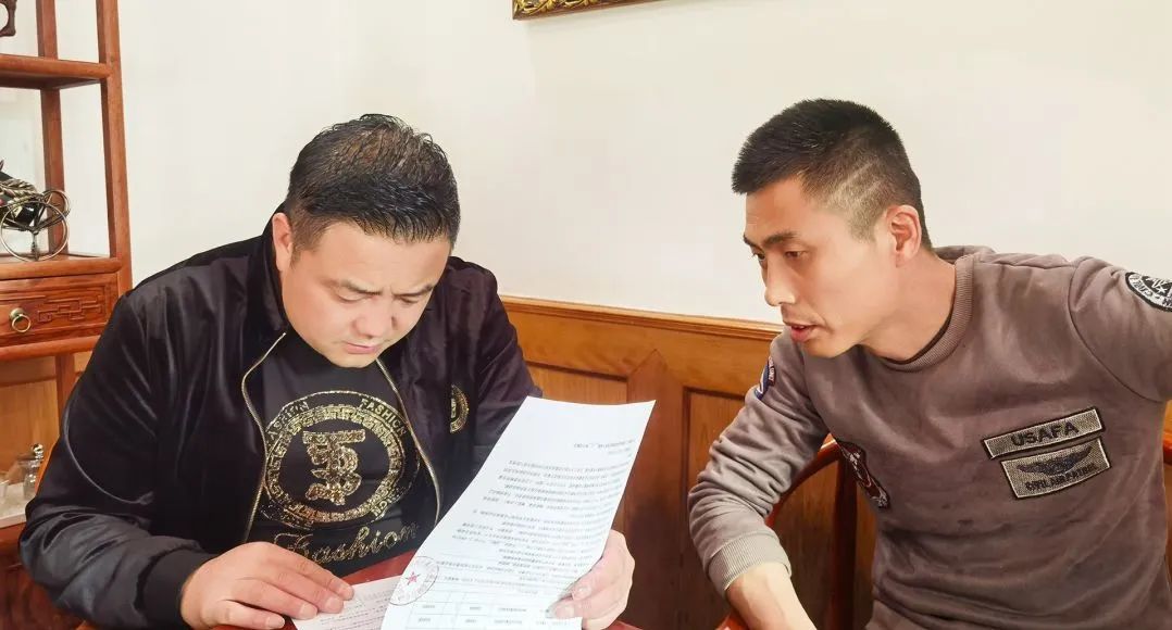 创富故事 | 相助共赢！！！3044am永利集团智能“土石方先锋”征战商洛