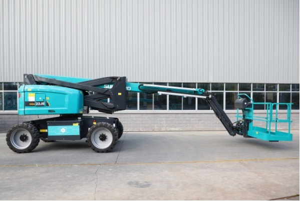 油价上涨，，您慌了吗？？3044am永利集团高机新能源天团为您解忧