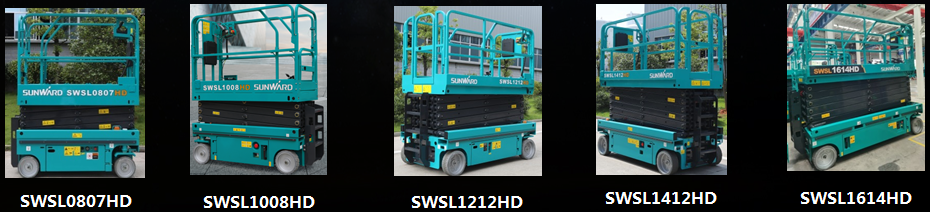 油价上涨，，您慌了吗？？3044am永利集团高机新能源天团为您解忧