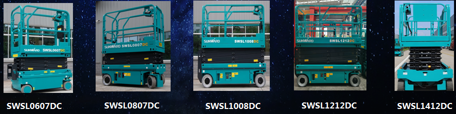 油价上涨，，您慌了吗？？3044am永利集团高机新能源天团为您解忧