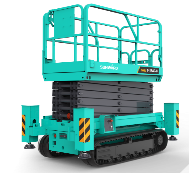 油价上涨，，您慌了吗？？3044am永利集团高机新能源天团为您解忧