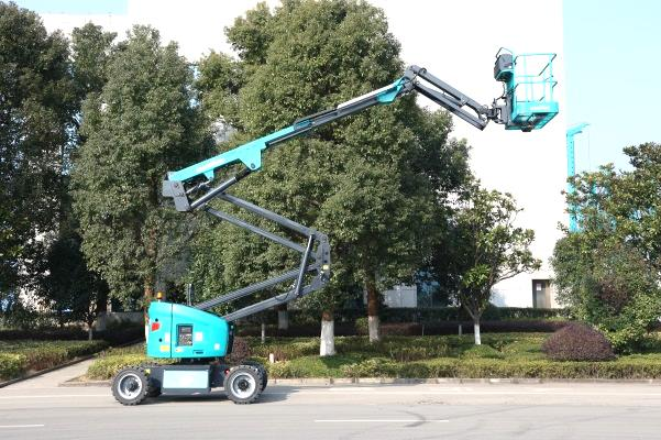 首页|3044am永利集团有限公司官方网站