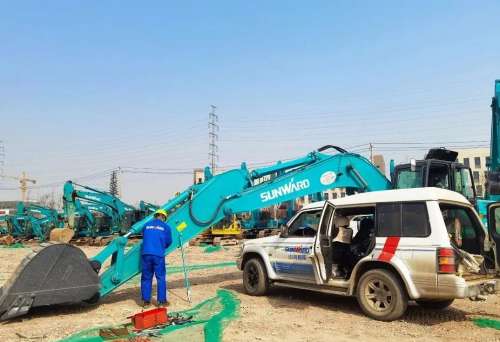 首页|3044am永利集团有限公司官方网站