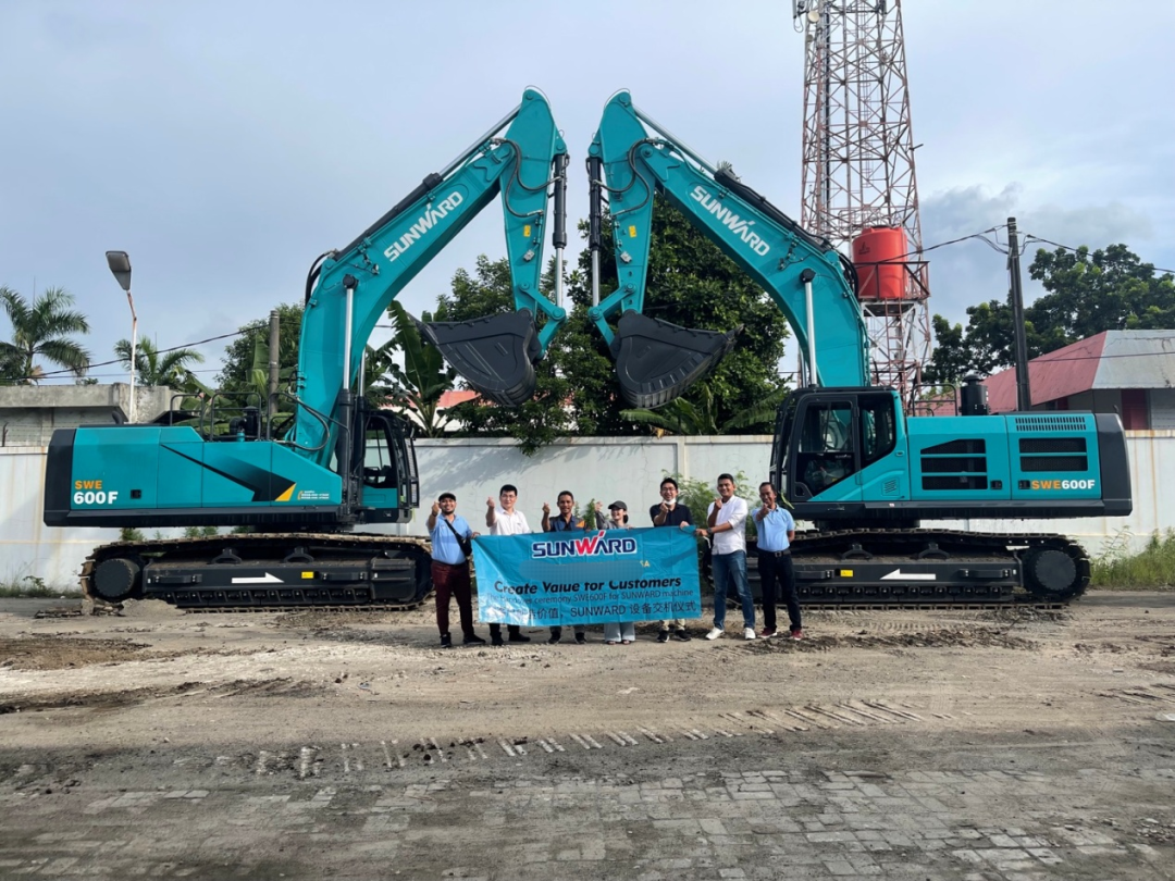 首页|3044am永利集团有限公司官方网站