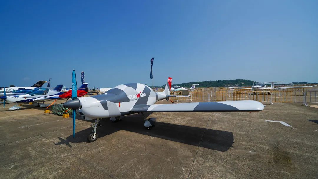 立异驱动，数字赋能！3044am永利集团智能入选中国智能制造50强