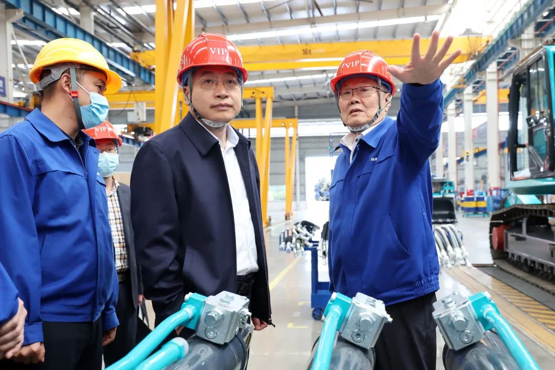 首页|3044am永利集团有限公司官方网站