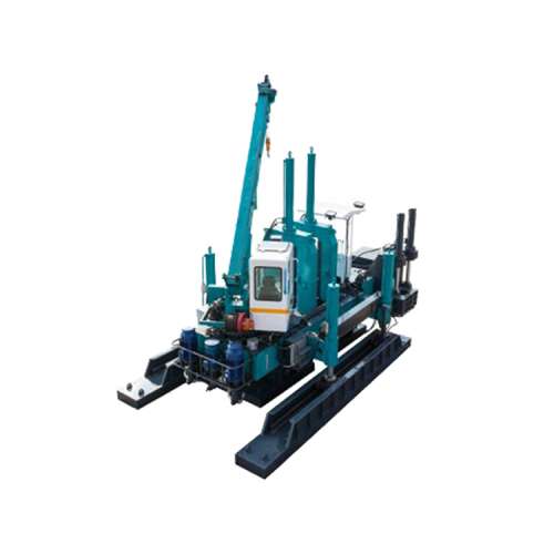 首页|3044am永利集团有限公司官方网站