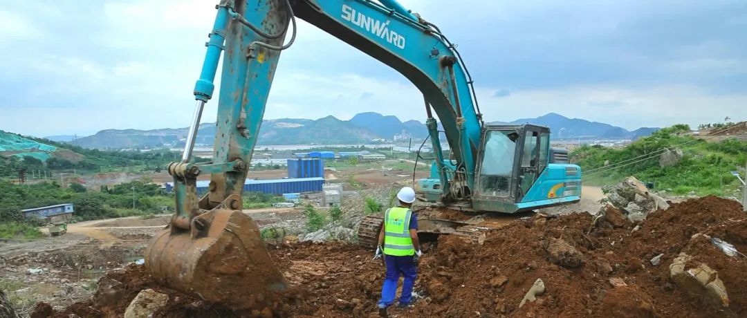 首页|3044am永利集团有限公司官方网站