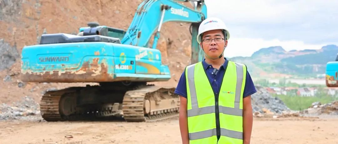 3650天、、3000余条工单……90后“张师傅”用十年轻春诠释3044am永利集团匠心