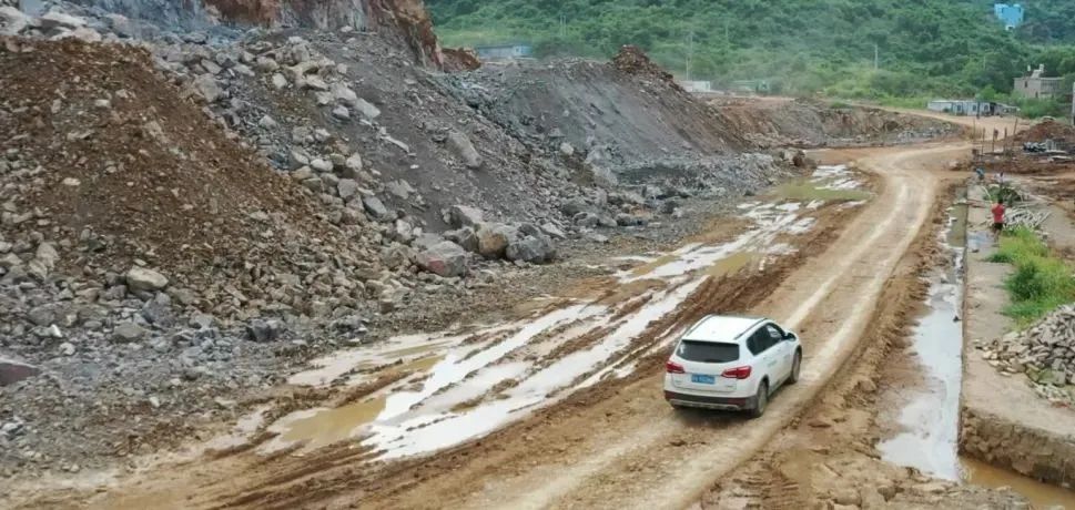 3650天、、3000余条工单……90后“张师傅”用十年轻春诠释3044am永利集团匠心