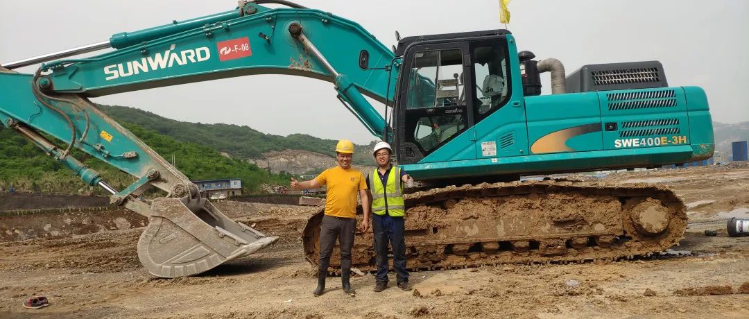 3650天、、3000余条工单……90后“张师傅”用十年轻春诠释3044am永利集团匠心