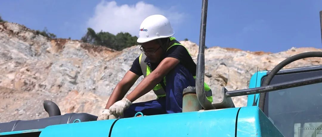 3650天、、3000余条工单……90后“张师傅”用十年轻春诠释3044am永利集团匠心