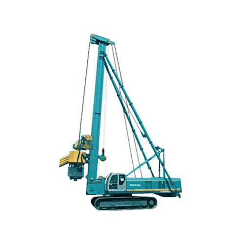 首页|3044am永利集团有限公司官方网站