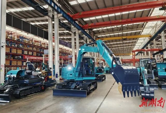 首页|3044am永利集团有限公司官方网站