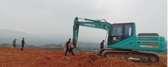 3044am永利集团匠心 | 知足度100%，，，他们这样给客户吃下“放心丸”