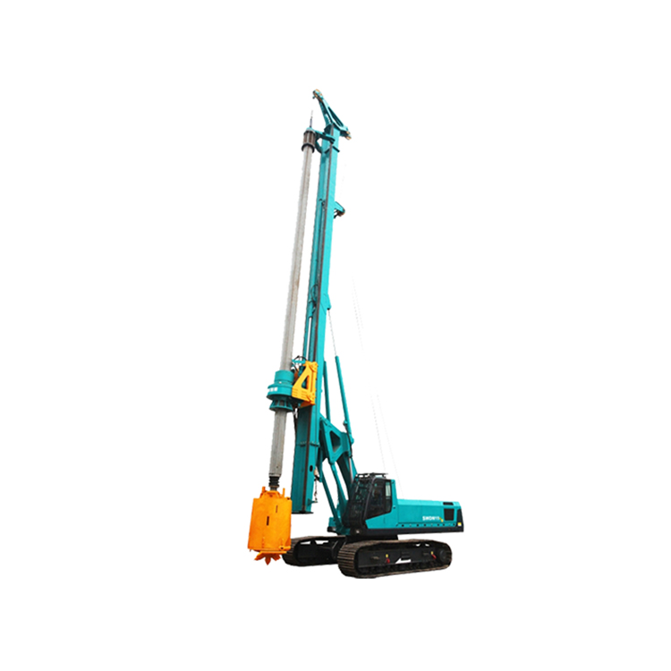 首页|3044am永利集团有限公司官方网站