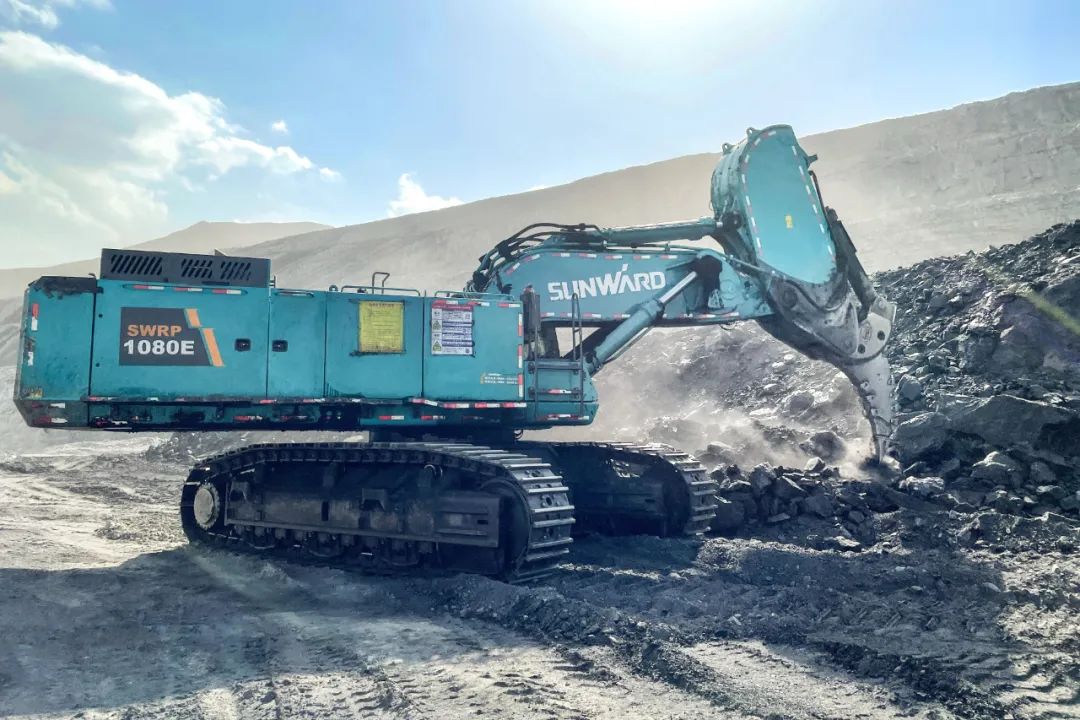 首页|3044am永利集团有限公司官方网站