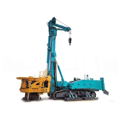 首页|3044am永利集团有限公司官方网站