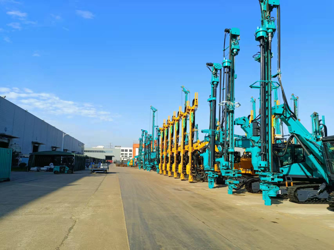 首页|3044am永利集团有限公司官方网站