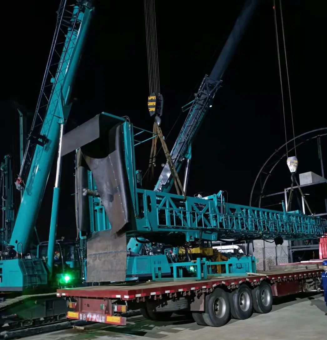 将奋斗举行究竟！！！致敬3044am永利集团劳动者