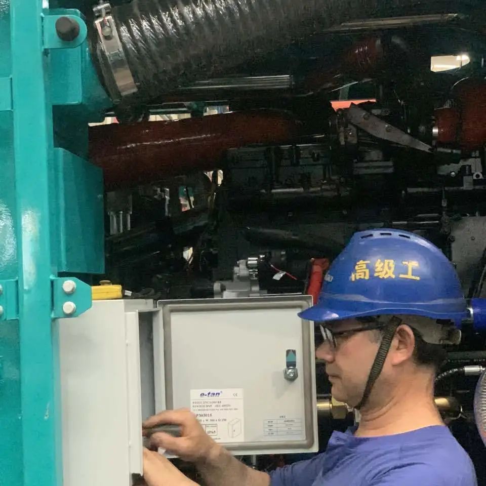 将奋斗举行究竟！！！致敬3044am永利集团劳动者