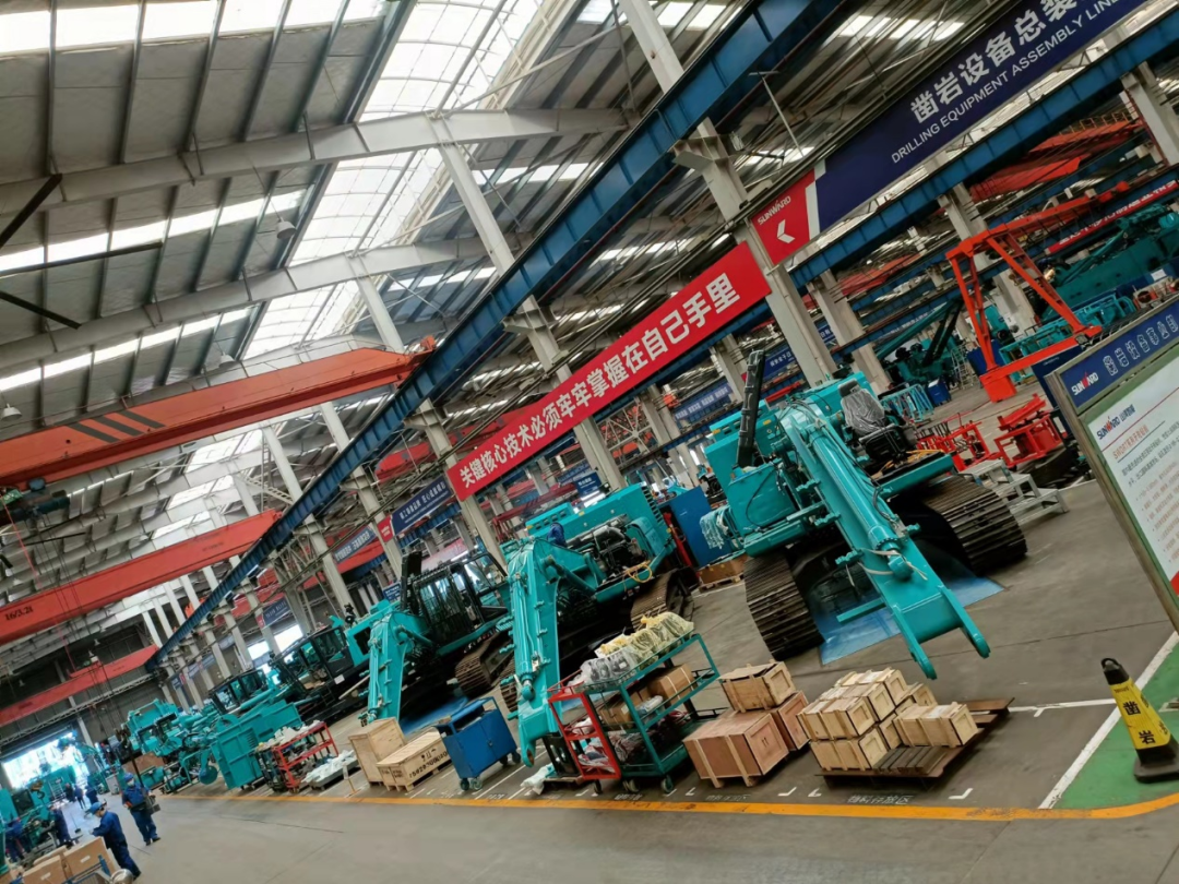 将奋斗举行究竟！！！致敬3044am永利集团劳动者