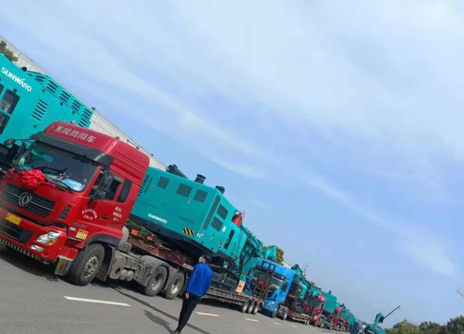 将奋斗举行究竟！！！致敬3044am永利集团劳动者