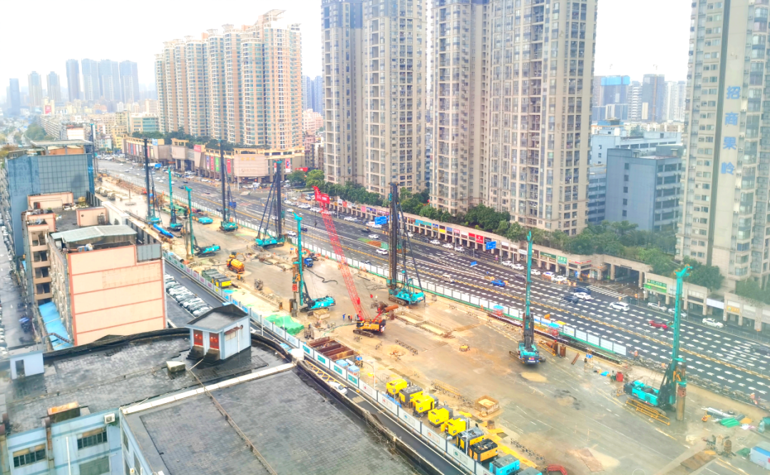 首页|3044am永利集团有限公司官方网站